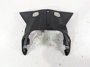 2022 BMW R1250 RT K052 Rear Tail Cover Fairing Set 46638529393