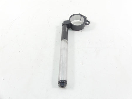 2013 Kawasaki ZX636 ZX6R Ninja Right Side Clip On Handlebar 46003-0601 {{ shop.shopifyCountryName }} - Mototech271
