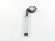 Load image into Gallery viewer, 2013 Kawasaki ZX636 ZX6R Ninja Right Side Clip On Handlebar 46003-0601
