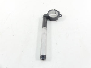 2013 Kawasaki ZX636 ZX6R Ninja Right Side Clip On Handlebar 46003-0601