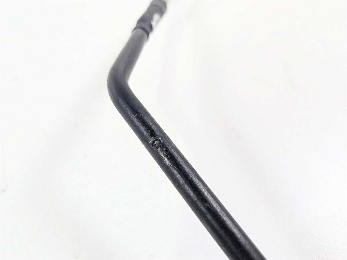 2016 BMW R1200 GS K50 Rear Abs Brake Line Set 34328526554 34328526555 {{ shop.shopifyCountryName }} - Mototech271