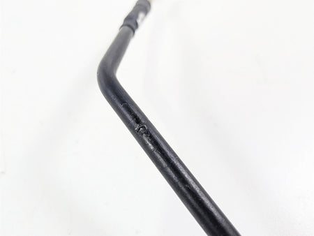 2016 BMW R1200 GS K50 Rear Abs Brake Line Set 34328526554 34328526555 {{ shop.shopifyCountryName }} - Mototech271