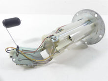 Load image into Gallery viewer, 2016 Suzuki GSX-R750 Fuel Gas Petrol Pump -Tested 15100-14J01
