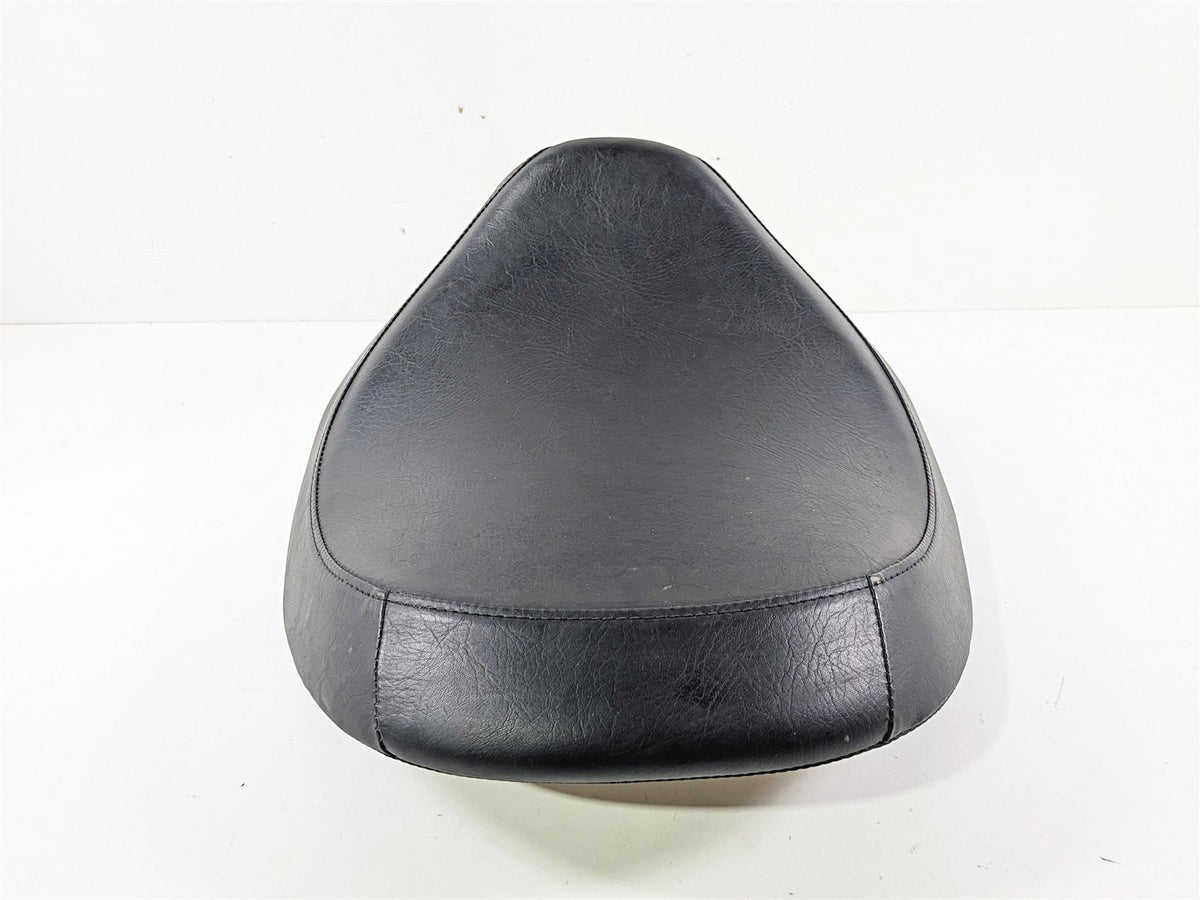 2014 Suzuki M109R VZR1800 Boulevard Front Driver Rider Seat Saddle 45100-48G01 {{ shop.shopifyCountryName }} - Mototech271