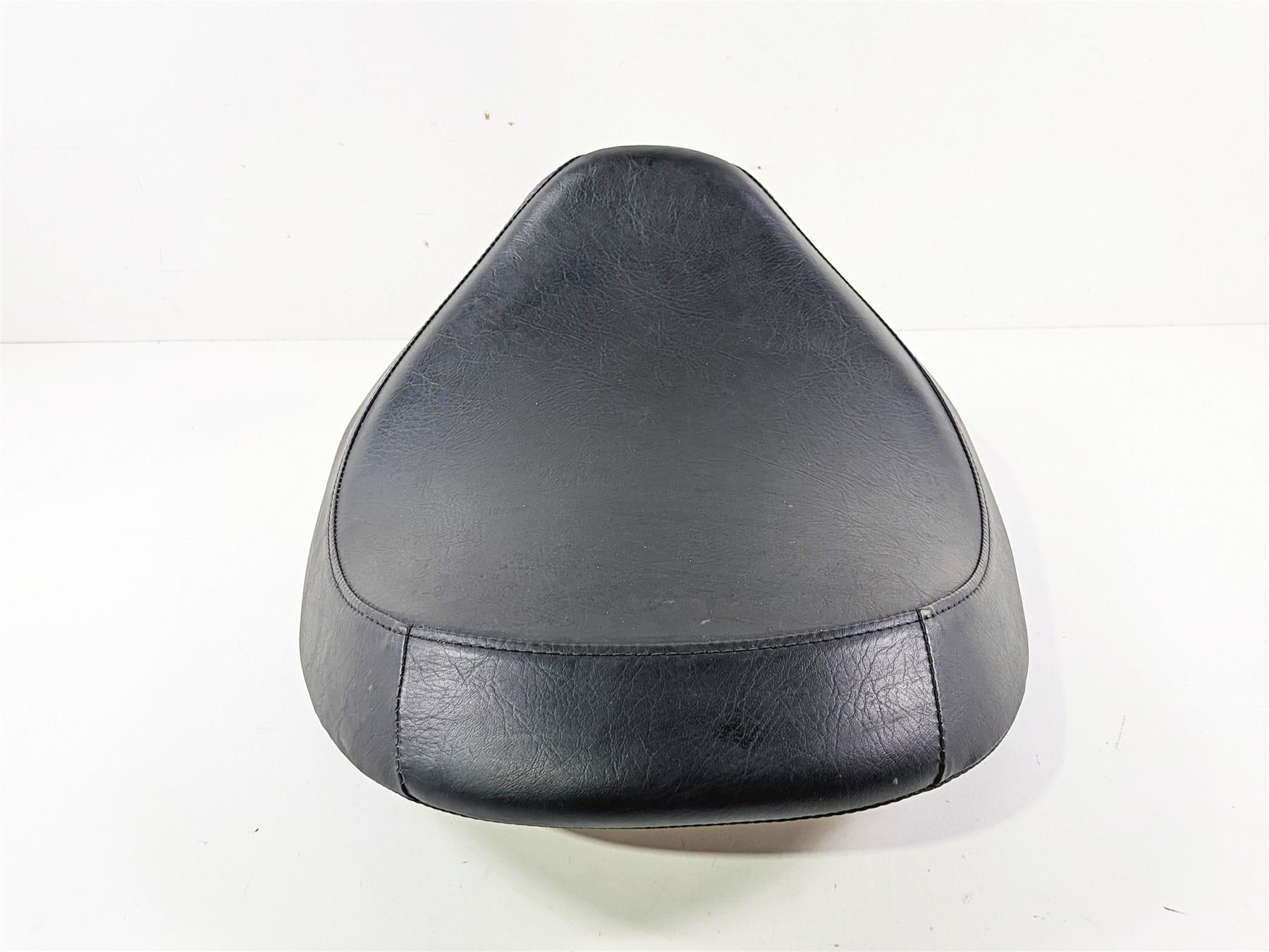 2014 Suzuki M109R VZR1800 Boulevard Front Driver Rider Seat Saddle 45100-48G01 {{ shop.shopifyCountryName }} - Mototech271
