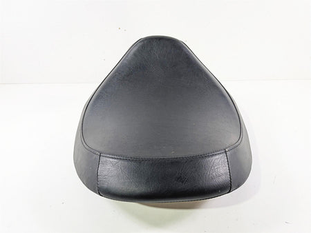 2014 Suzuki M109R VZR1800 Boulevard Front Driver Rider Seat Saddle 45100-48G01 {{ shop.shopifyCountryName }} - Mototech271