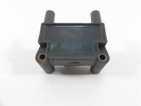 2016 Harley FXDL Dyna Low Rider Delphi Ignition Coil Coils 31696-07A {{ shop.shopifyCountryName }} - Mototech271