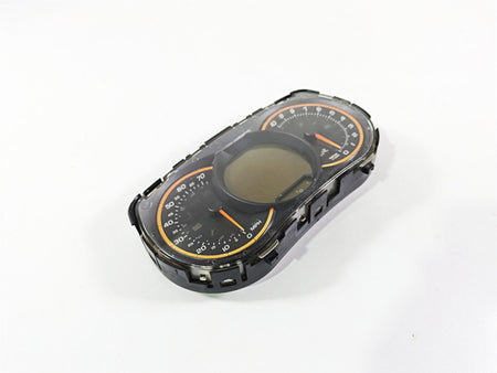 2010 Sea-Doo 4-Tec RXT 215 Speedometer Gauge Instrument Cluster -READ 278002711 {{ shop.shopifyCountryName }} - Mototech271