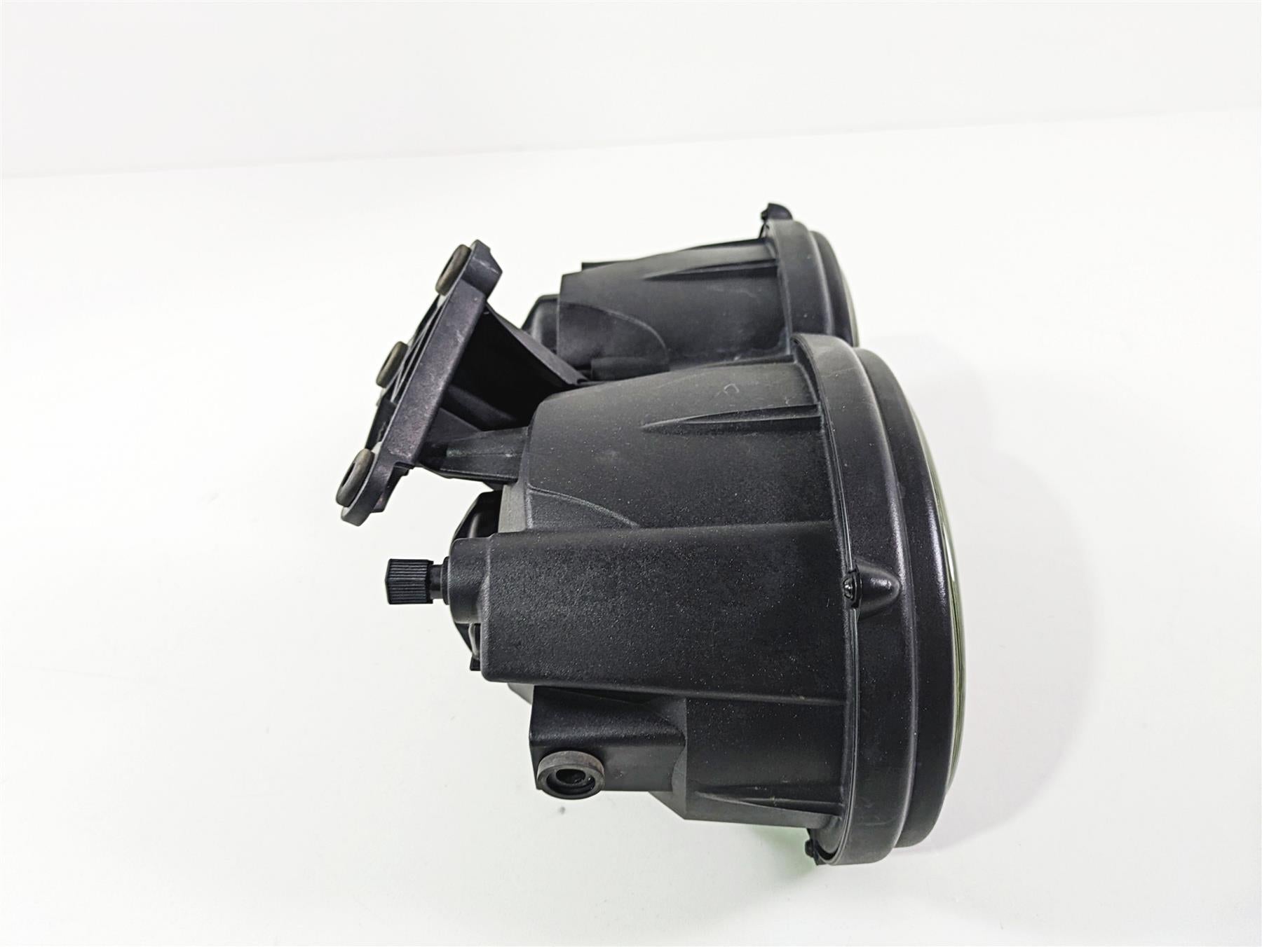 2006 BMW R1200GS K255 Adv Headlight Head Light Lamp Lens 63127682708 {{ shop.shopifyCountryName }} - Mototech271