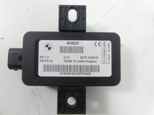 Load image into Gallery viewer, 2013 BMW R1200GS GSW K50 Rdc Module Unit &amp; Front Tire Sensor 65758546222 | Mototech271
