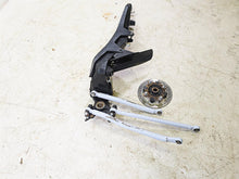 Load image into Gallery viewer, 2020 Kawasaki Teryx KRX KRF 1000 Rear Right Trailing Arm 39007-0429 39186-0326 | Mototech271
