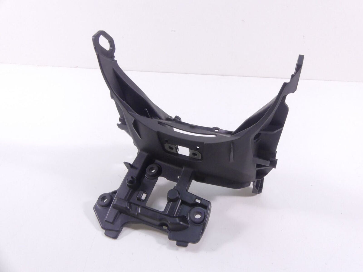 2008 BMW R1200R K27 Front Cover Fairing Cowl Stay Bracket 46637697215 {{ shop.shopifyCountryName }} - Mototech271