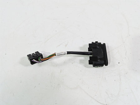 2010 Harley Touring FLHX Street Glide Indicator Lights 68789-96B {{ shop.shopifyCountryName }} - Mototech271