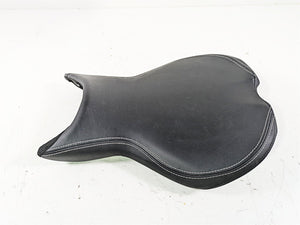 2020 Triumph Daytona 765 Moto2 Front Rider Seat Saddle T2310708 | Mototech271