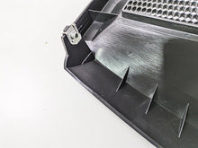 Load image into Gallery viewer, 2017 BMW F800GS Adv K75 Radiator Cover Guard Grill Fairing 46638530525 | Mototech271
