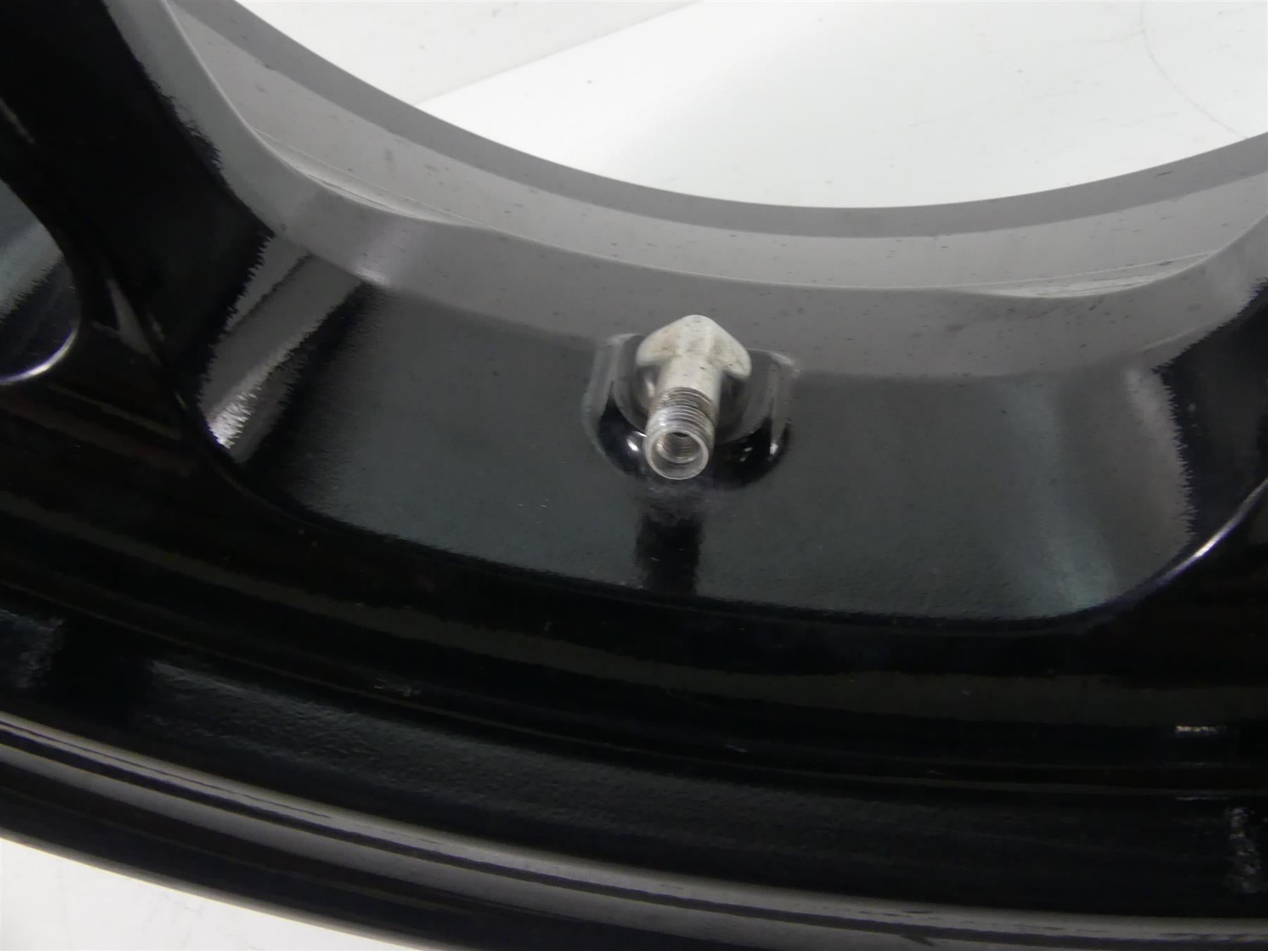 2015 KTM 1290R Super Duke 17x6 Rear Wheel Rim - Read 6141010100030 {{ shop.shopifyCountryName }} - Mototech271
