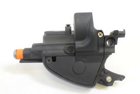 2007 BMW K1200 GT K44 Magura Front Brake Master Cylinder 32717708456 {{ shop.shopifyCountryName }} - Mototech271