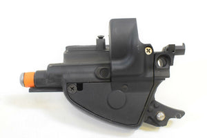 2007 BMW K1200 GT K44 Magura Front Brake Master Cylinder 32717708456 | Mototech271