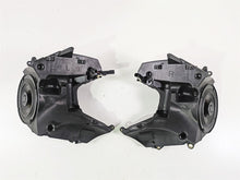 Load image into Gallery viewer, 2021 Harley Touring FLTRX Road Glide Speaker &amp; Housing Set - Read 76000458
