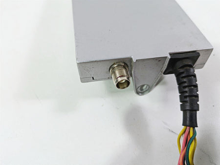 2010 Harley Touring FLHTK Electra Glide Cb Intercom Module Unit 76236-06C {{ shop.shopifyCountryName }} - Mototech271
