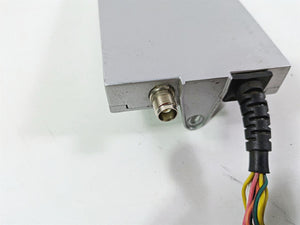 2010 Harley Touring FLHTK Electra Glide Cb Intercom Module Unit 76236-06C | Mototech271