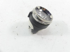 2005 Harley Touring CVO FLHTC SE Electra Glide  Air Temperature Gauge 74554-04 | Mototech271
