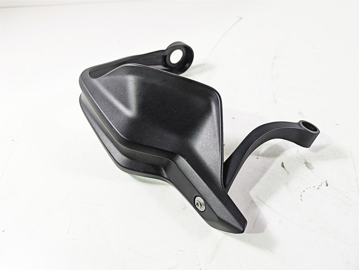 2019 BMW S1000XR K49 Right Side Hand Guard Protection 46638523432 {{ shop.shopifyCountryName }} - Mototech271