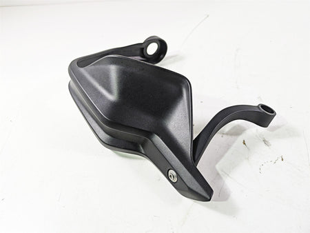 2019 BMW S1000XR K49 Right Side Hand Guard Protection 46638523432 {{ shop.shopifyCountryName }} - Mototech271