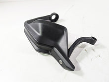 Load image into Gallery viewer, 2019 BMW S1000XR K49 Right Side Hand Guard Protection 46638523432

