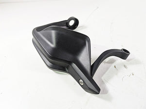 2019 BMW S1000XR K49 Right Side Hand Guard Protection 46638523432