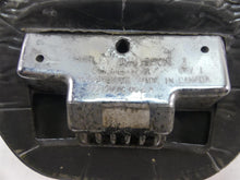 Load image into Gallery viewer, 2005 Harley Touring CVO FLHTCSE Electra Glide Taillight Tail Light Lamp 68184-03 | Mototech271
