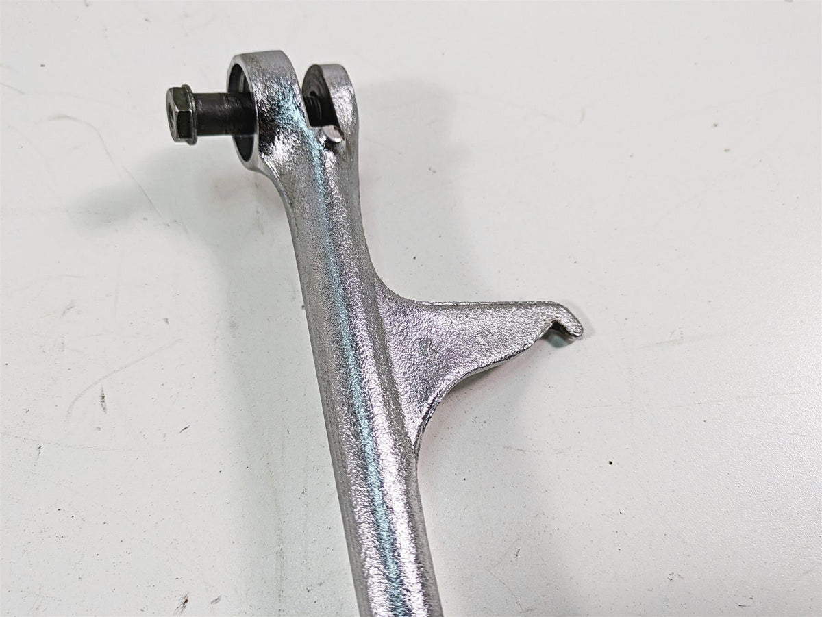 2006 Honda VT1100 C2 Shadow Side Kickstand Kick Stand Safety Switch 50530-MCK-A0 {{ shop.shopifyCountryName }} - Mototech271