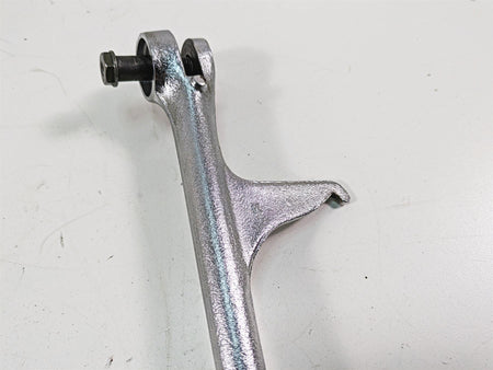 2006 Honda VT1100 C2 Shadow Side Kickstand Kick Stand Safety Switch 50530-MCK-A0 {{ shop.shopifyCountryName }} - Mototech271