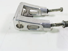 Load image into Gallery viewer, 2002 Indian Spirit Deluxe Handlebar Riser Holder 39-047 39-048
