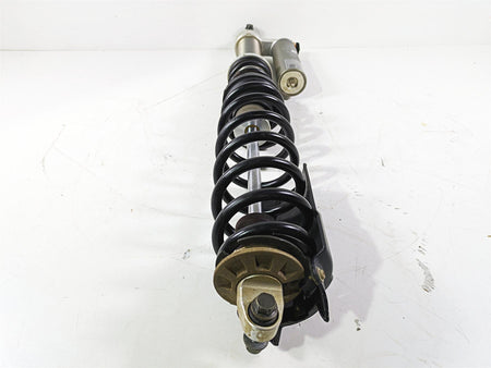 2020 Polaris RZR XP 1000 EPS Walker Evans Racing Rear Left Shock Damper 7045258 {{ shop.shopifyCountryName }} - Mototech271