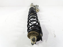 Load image into Gallery viewer, 2020 Polaris RZR XP 1000 EPS Walker Evans Racing Rear Left Shock Damper 7045258 | Mototech271
