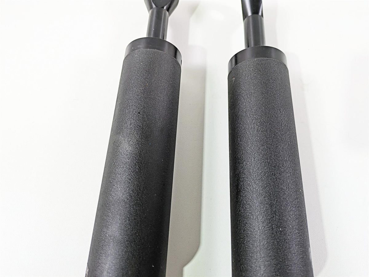 2004 Big Dog Chopper Performance Narrow Rear Adjustable Suspension Shocks {{ shop.shopifyCountryName }} - Mototech271
