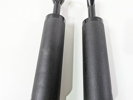 2004 Big Dog Chopper Performance Narrow Rear Adjustable Suspension Shocks {{ shop.shopifyCountryName }} - Mototech271