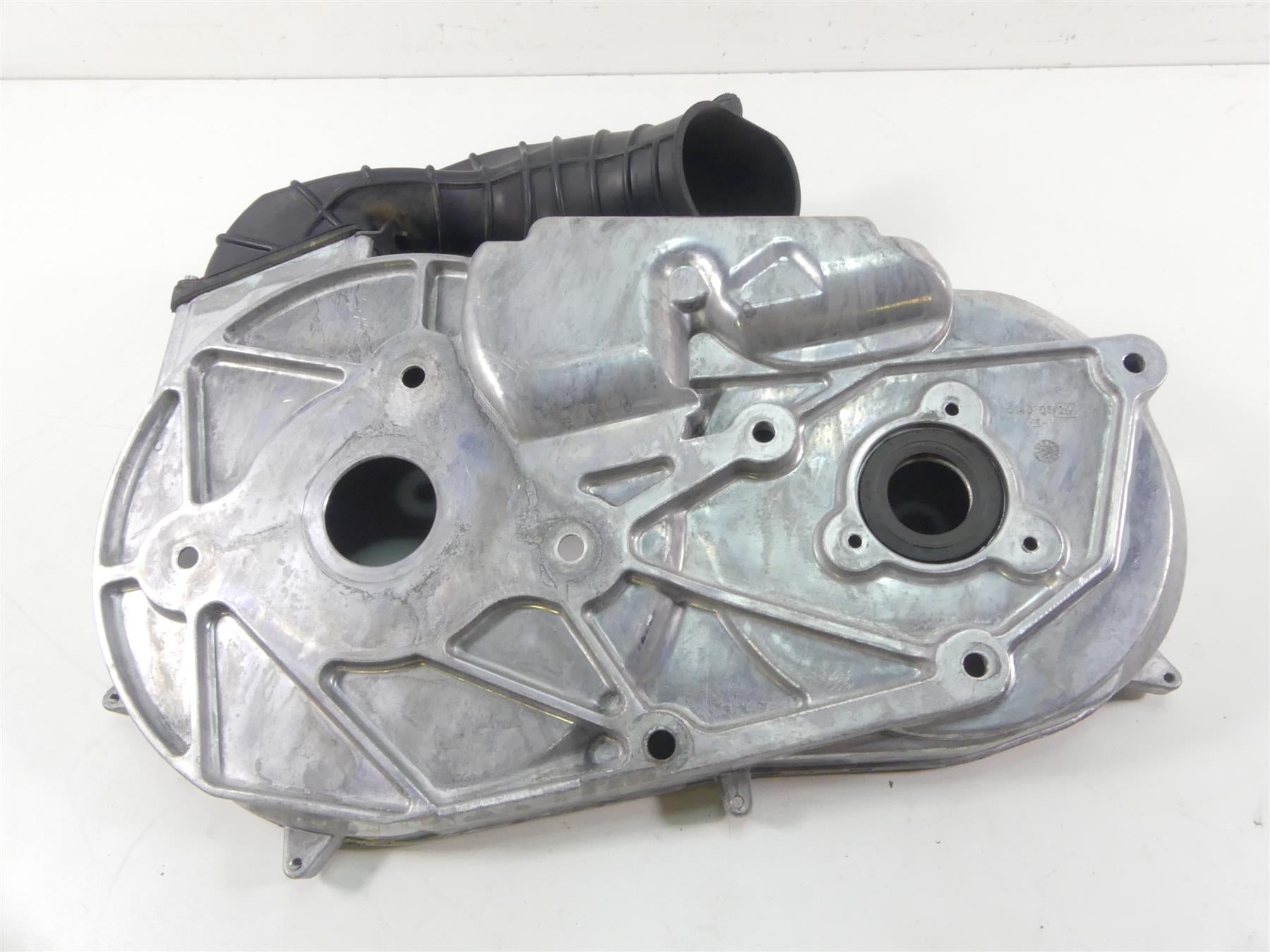 2018 Polaris RZR1000 XP EPS Turbo Dynamix Primary Drive Cover Set 5140705 {{ shop.shopifyCountryName }} - Mototech271