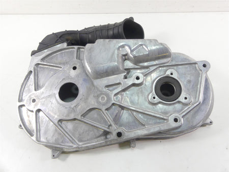 2018 Polaris RZR1000 XP EPS Turbo Dynamix Primary Drive Cover Set 5140705 {{ shop.shopifyCountryName }} - Mototech271