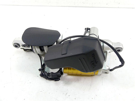 2015 BMW R1200GS GSW K50 Rear Dynamic Esa Shock Damper 33548548886 33548563287 {{ shop.shopifyCountryName }} - Mototech271