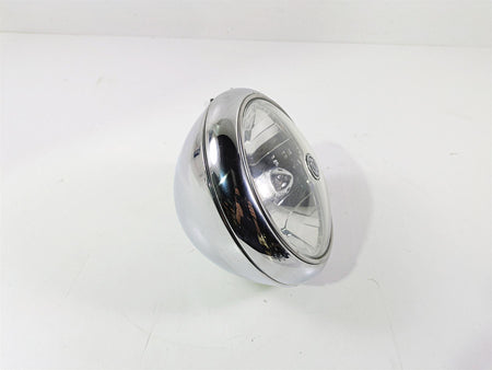 2017 Harley Softail Heritage Classic FLSTC Headlight Head Light Lamp 69748-05B {{ shop.shopifyCountryName }} - Mototech271