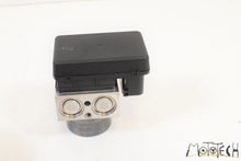 Load image into Gallery viewer, 2017 Ducati Panigale 959 ABS Brake Pump Module 54240421C | Mototech271
