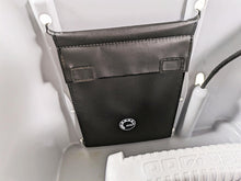 Load image into Gallery viewer, 2006 Sea-Doo GTX Supercharged Front Storage Compartment Bin Tray 269501478 | Mototech271
