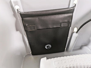 2006 Sea-Doo GTX Supercharged Front Storage Compartment Bin Tray 269501478 | Mototech271