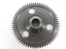 Load image into Gallery viewer, 2013 Harley VRSCF Muscle Vrod Starter Reduction &amp; Gear Sprocket Set 23712-01K | Mototech271
