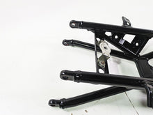 Load image into Gallery viewer, 2008 Ducati SBK 1098 S Straight Rear Subframe Sub Frame Chassis 47011902A | Mototech271
