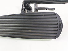 Load image into Gallery viewer, 2018 Indian Chieftain Dark Horse Front Right Floor Board &amp; Brake Pedal 5141001
