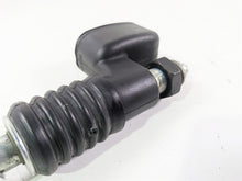 Load image into Gallery viewer, 2014 Harley FLS Softail Slim Rear Brake Master Cylinder 41767-05E
