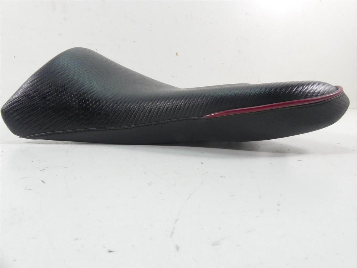 2008 Yamaha FZ1 Fazer Front Corbin Rider Driver Saddle Seat Y-FZ1-6-F 2465911 {{ shop.shopifyCountryName }} - Mototech271